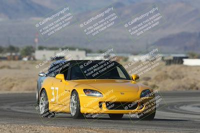 media/Nov-23-2025-Speed Ventures (Sun) [[88f20b6e61]]/5-Purple Group/Session 1 (Turn 4)/